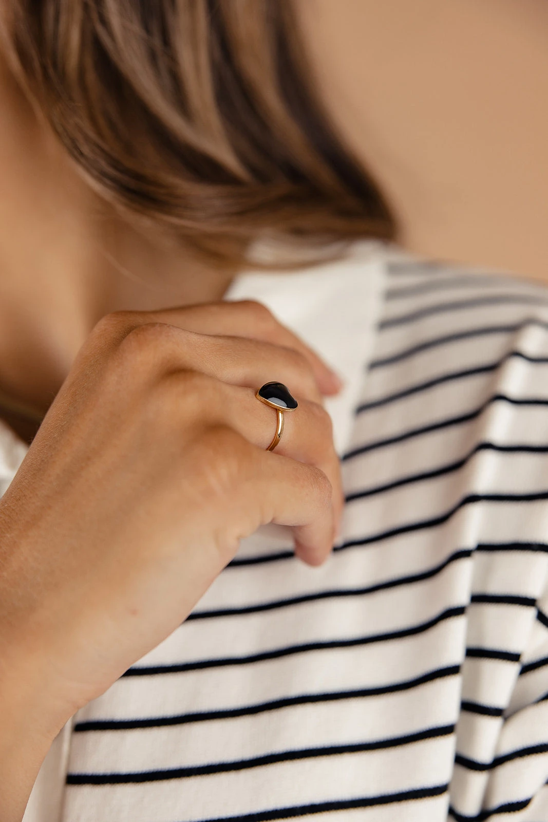 ROOLEE Romeo Ring - Image 2