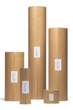 Rettel Roller Replacement Roll