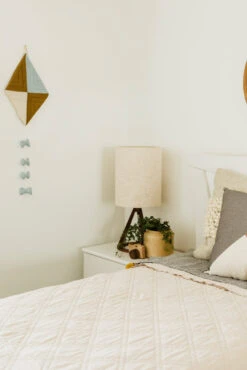 Cherry Tree Lane Kite Wall Decor