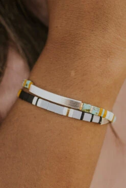 Pure Magic - Good Karma Bracelet