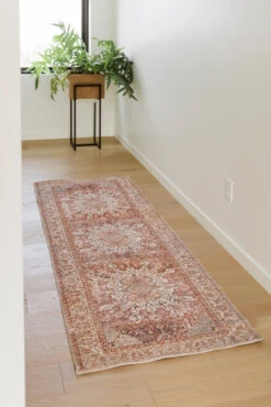 Magnolia Home One Step Forward Rug