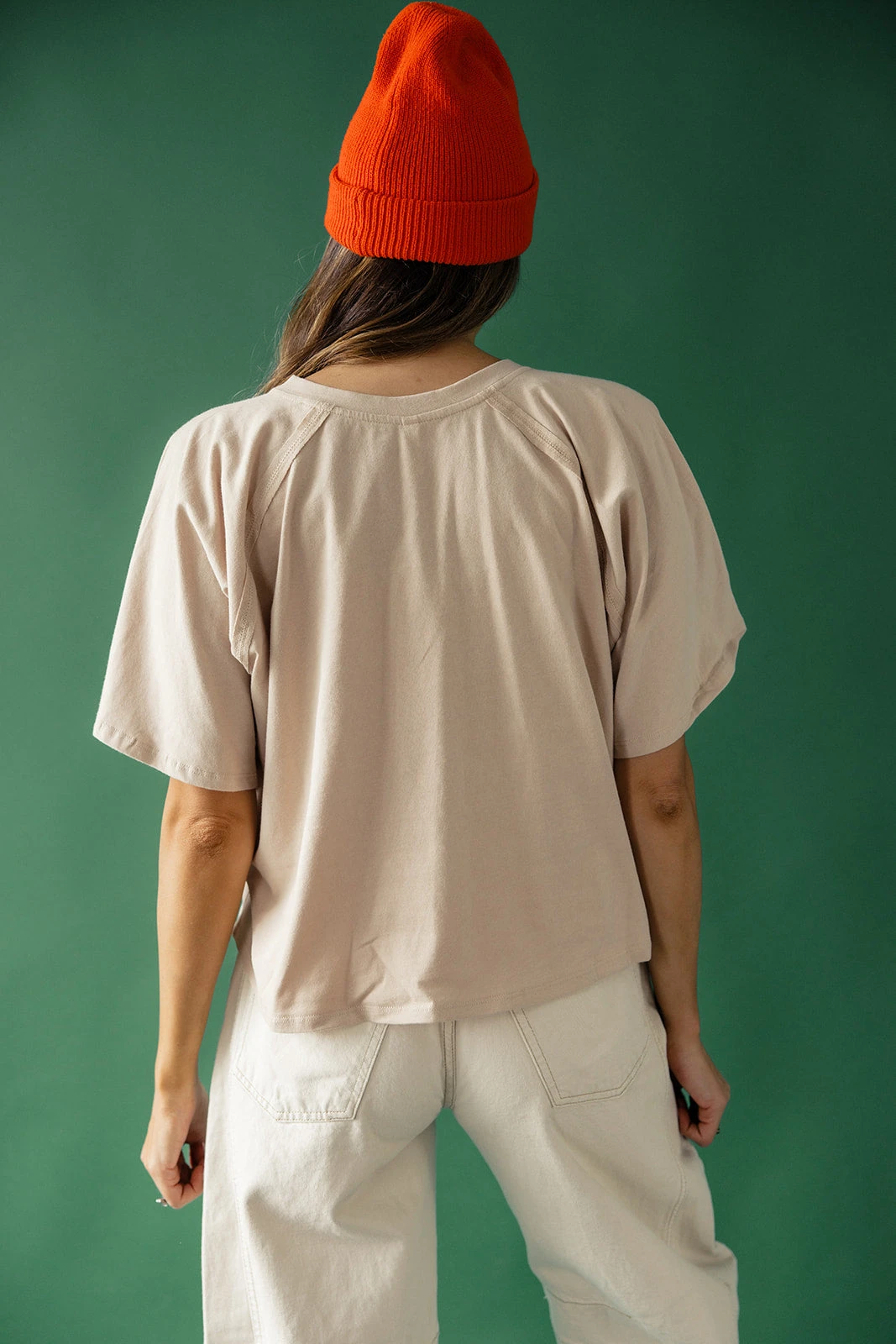 New Sun Knit Top - Image 6