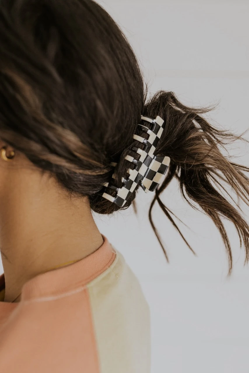 ROOLEE Radical Claw Clip Set - Image 2