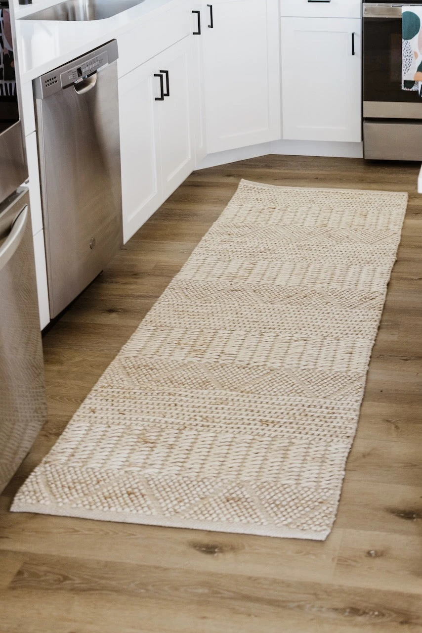 Magnolia Home Under The Bridge Rug - Image 12