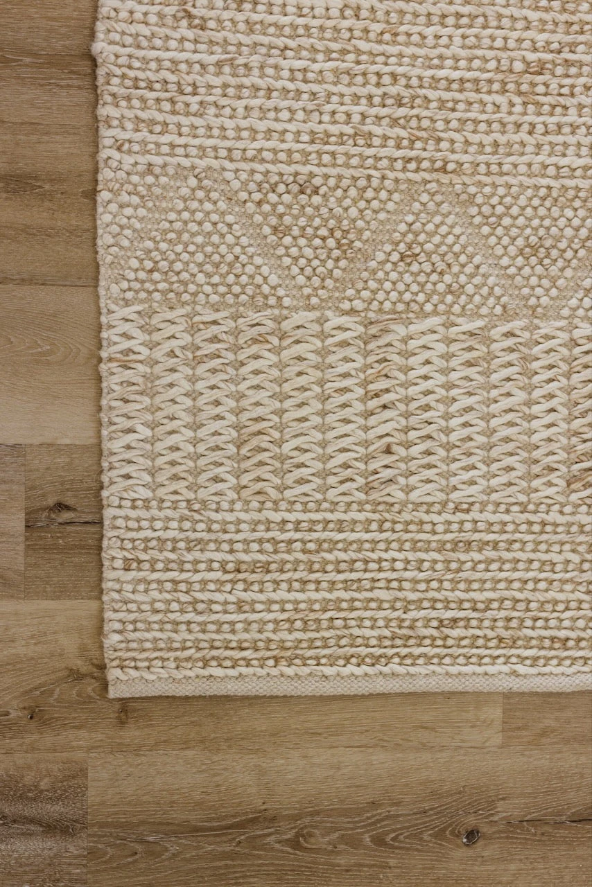 Magnolia Home Under The Bridge Rug - Image 13