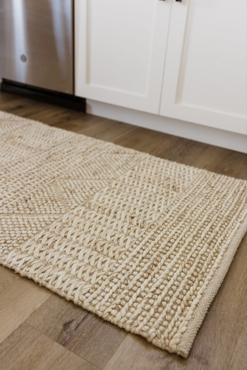 Magnolia Home Under The Bridge Rug - Image 14