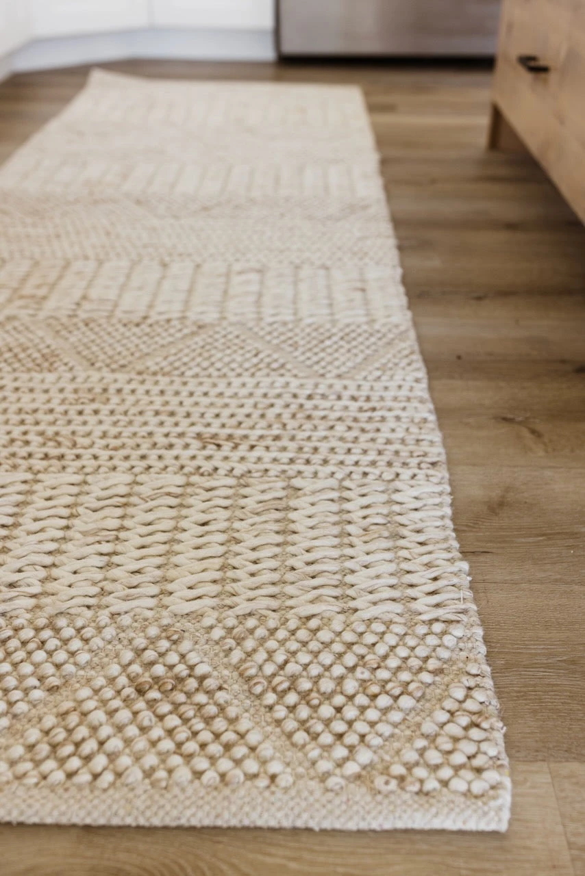 Magnolia Home Under The Bridge Rug - Image 2