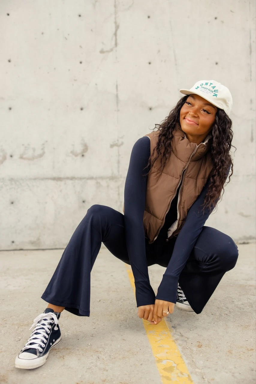 The J. Lo Jumpsuit - Image 3