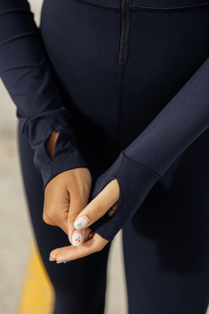 The J. Lo Jumpsuit - Image 6