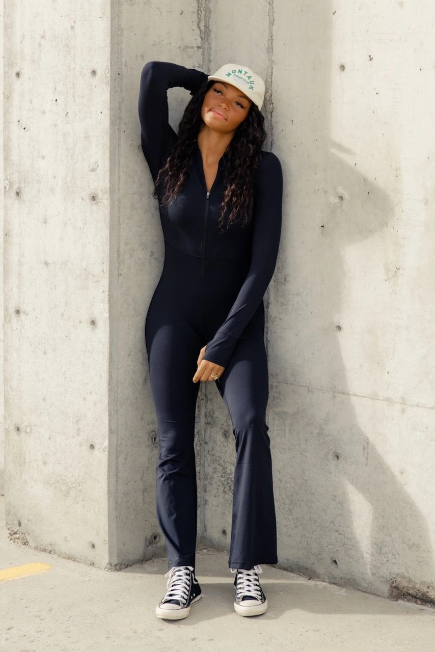 The J. Lo Jumpsuit - Image 2