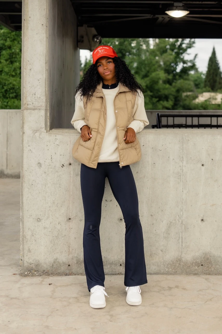 The J. Lo Jumpsuit - Image 9