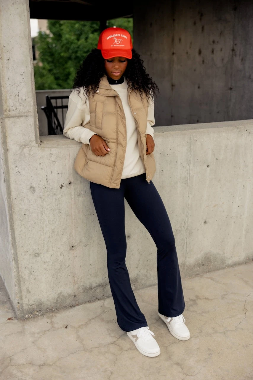 The J. Lo Jumpsuit - Image 8