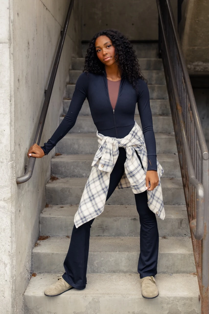 The J. Lo Jumpsuit - Image 12