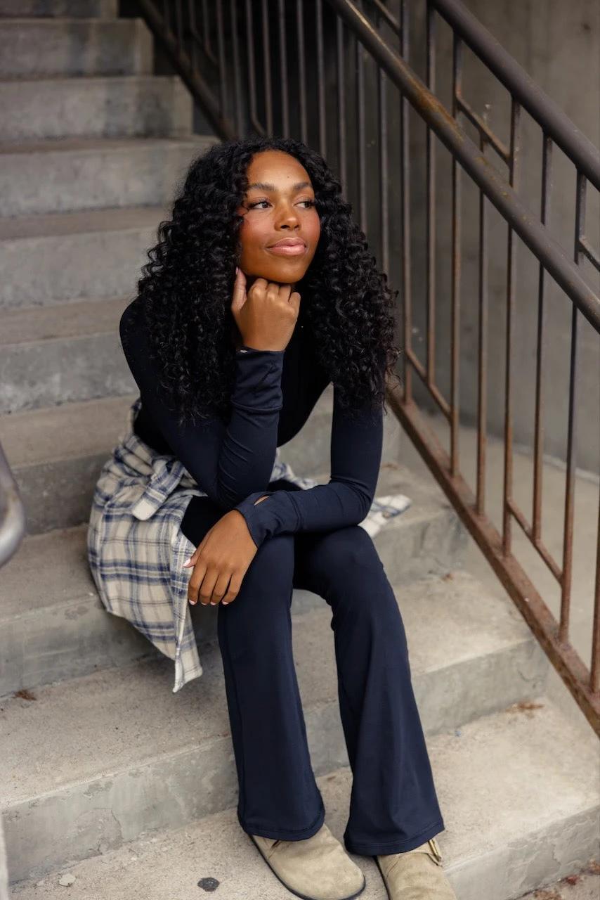 The J. Lo Jumpsuit - Image 13