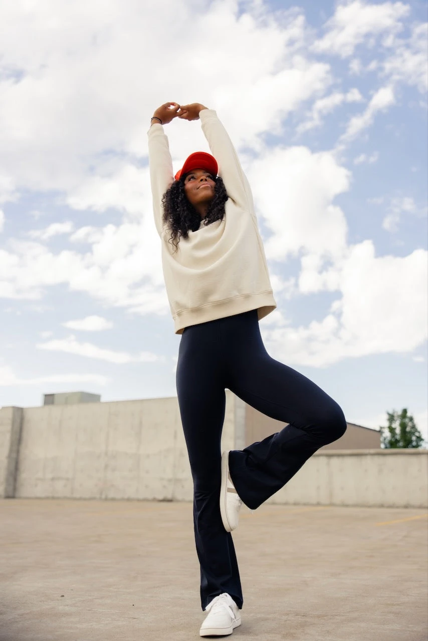 The J. Lo Jumpsuit - Image 10