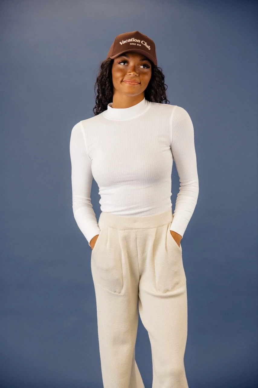 Free People The Rickie Top - Image 18