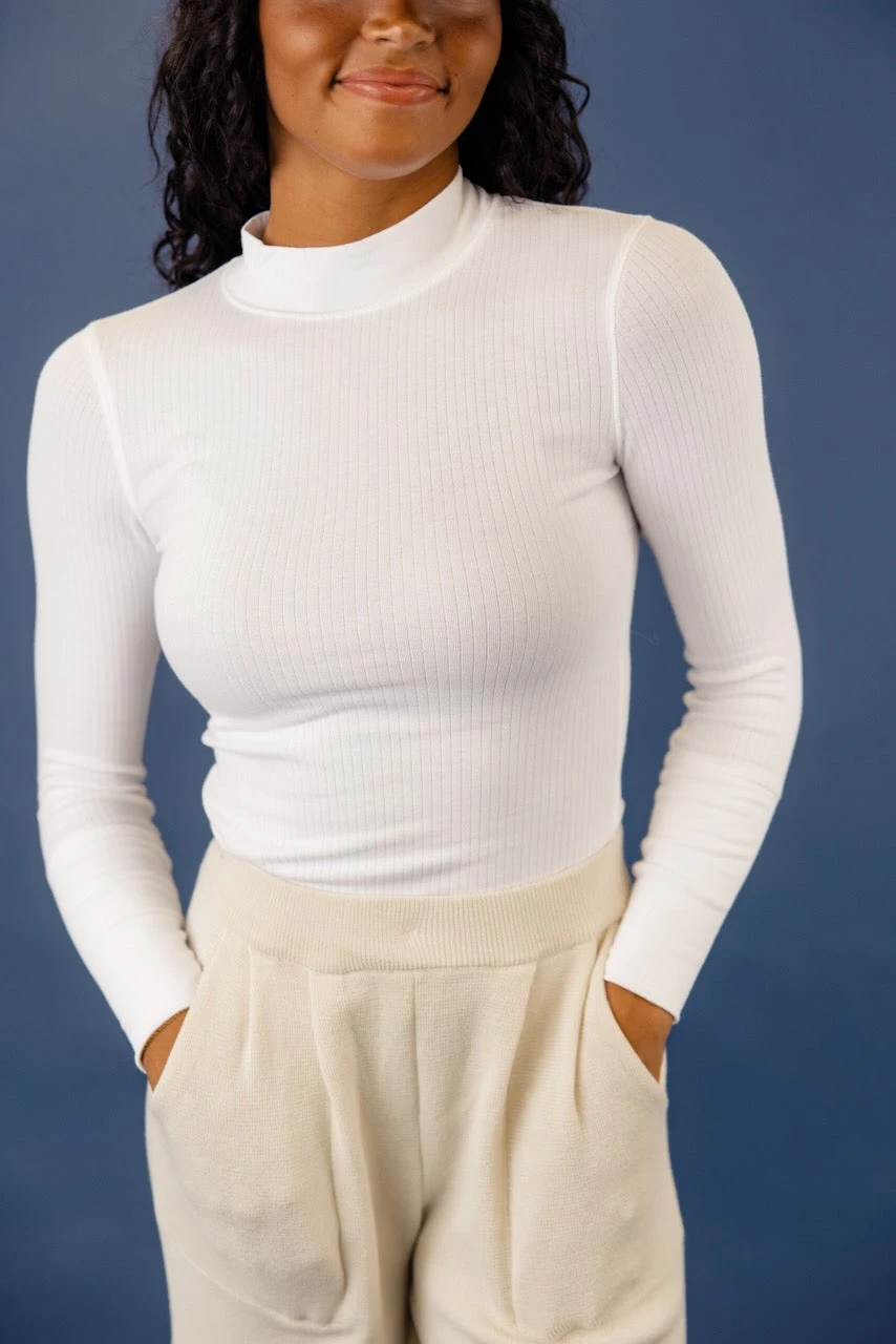 Free People The Rickie Top - Image 16