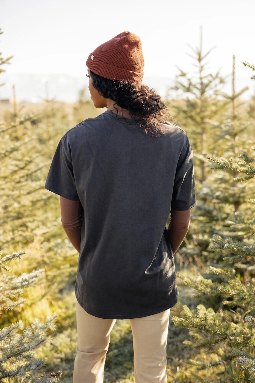 The Rock & Roll Tee - Image 6