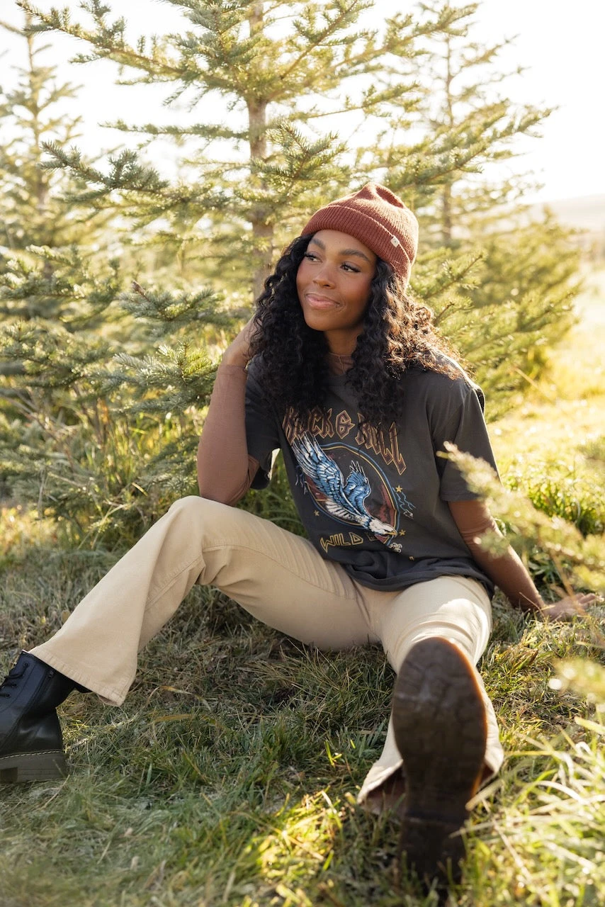 The Rock & Roll Tee - Image 7