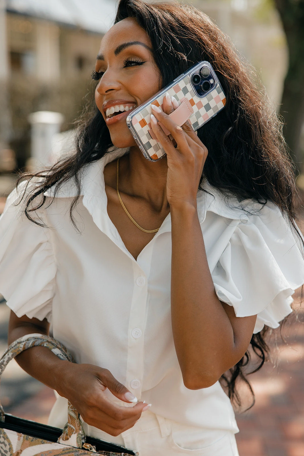 Coastal Check - Image 2