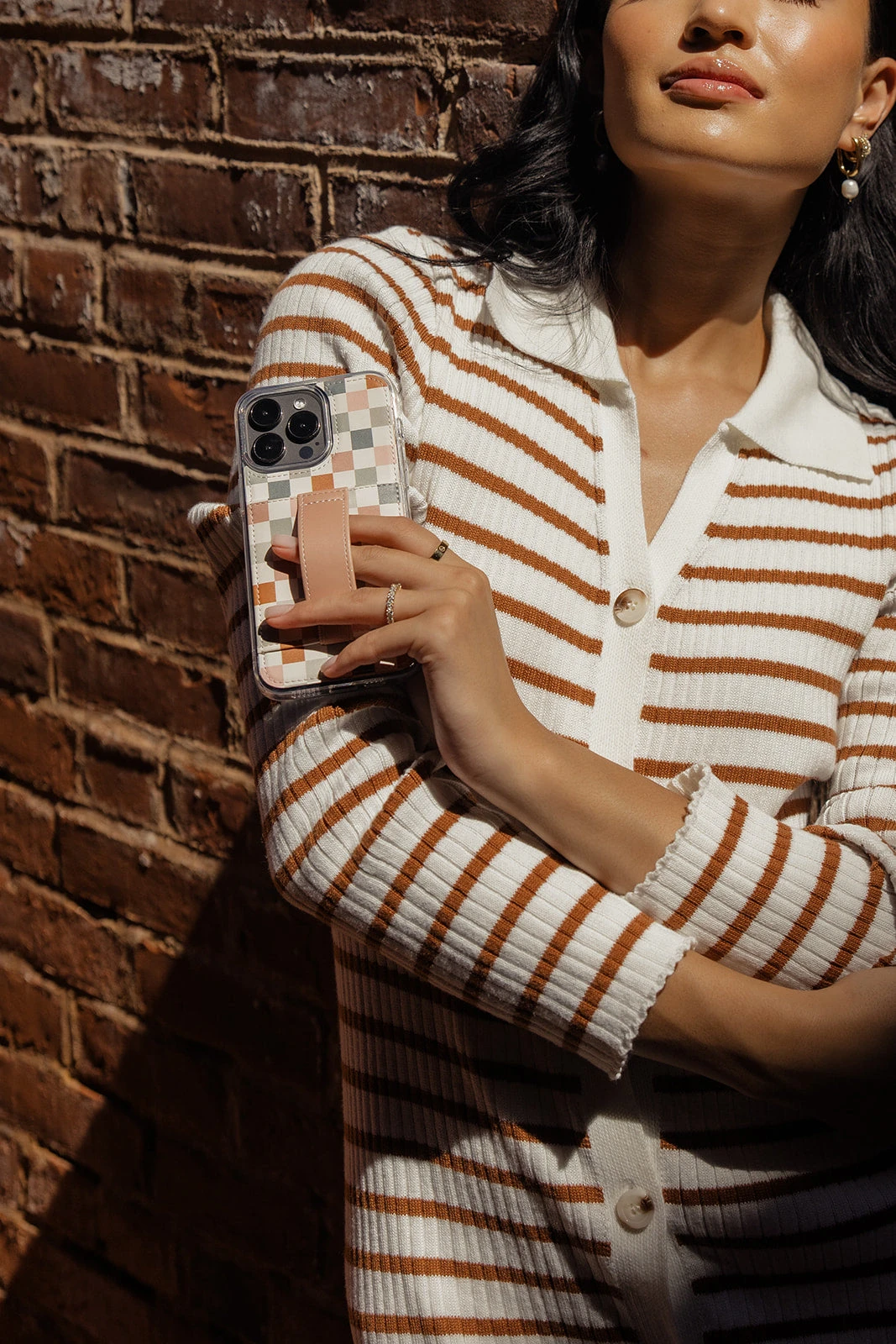 Coastal Check - Image 6