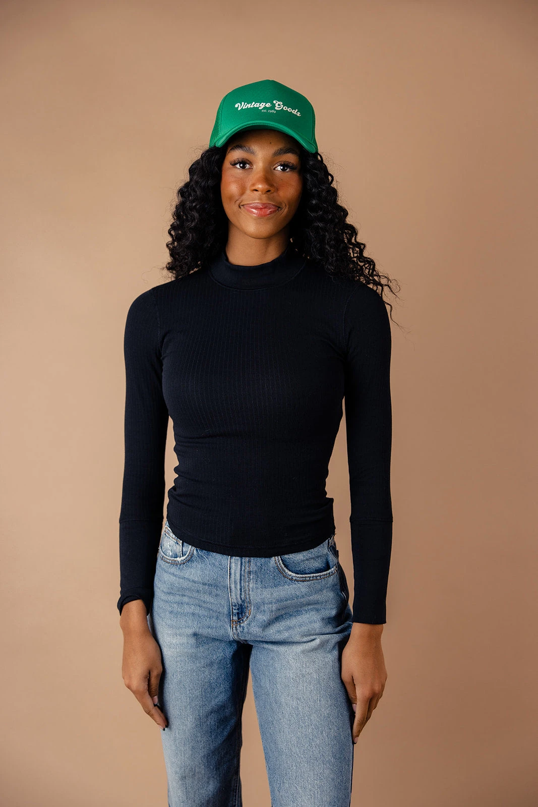 Free People The Rickie Top - Image 5