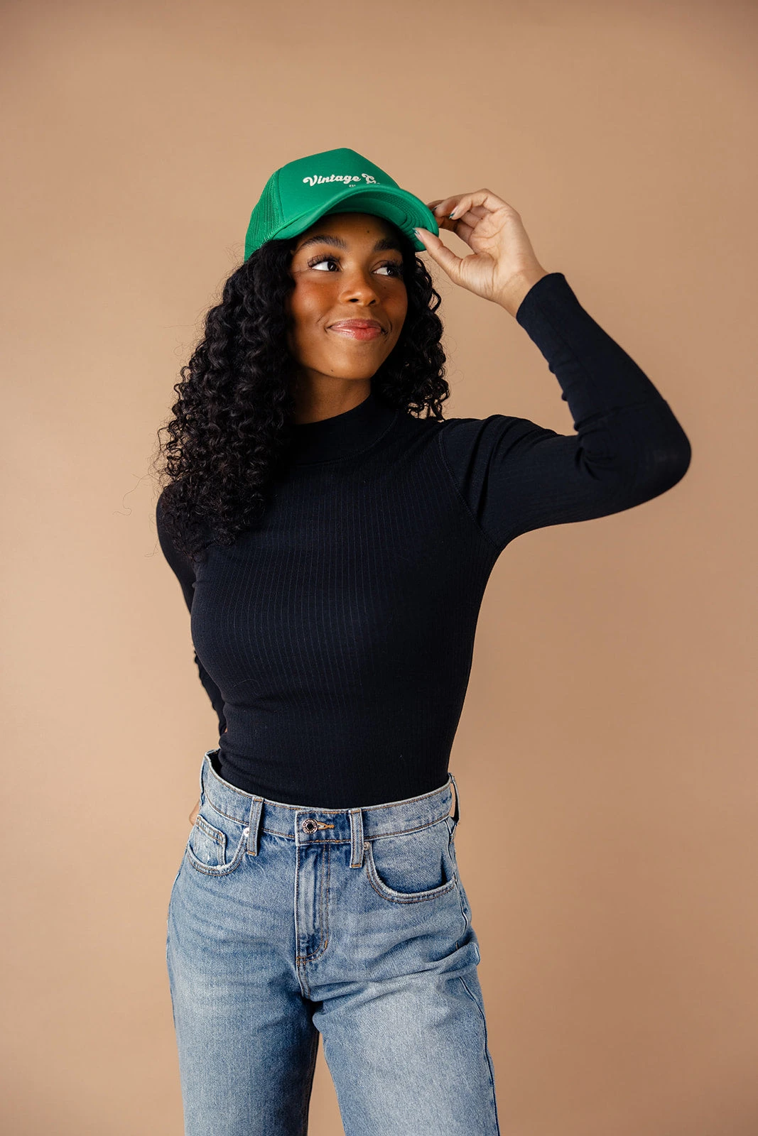 Free People The Rickie Top - Image 4