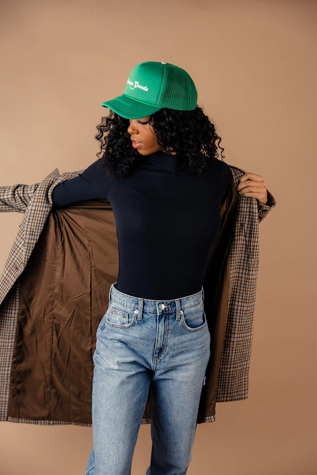 Free People The Rickie Top - Image 3