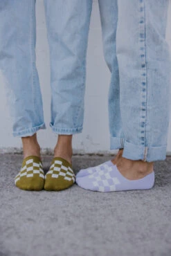 ROOLEE Mosby Sock Pack