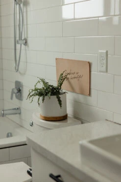 Kindness Is Always Beautiful Sign