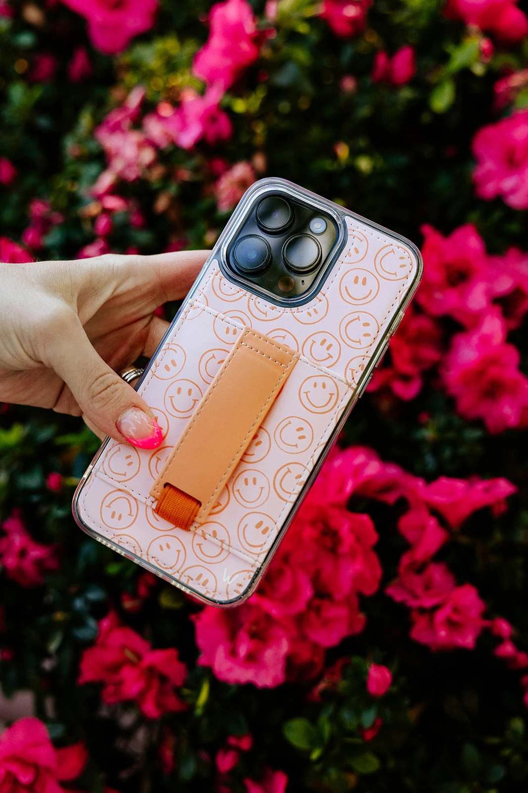 All Smiles - Image 8