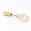 Bloomingville Watch Me Whip Baking Whisk