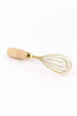 Bloomingville Watch Me Whip Baking Whisk
