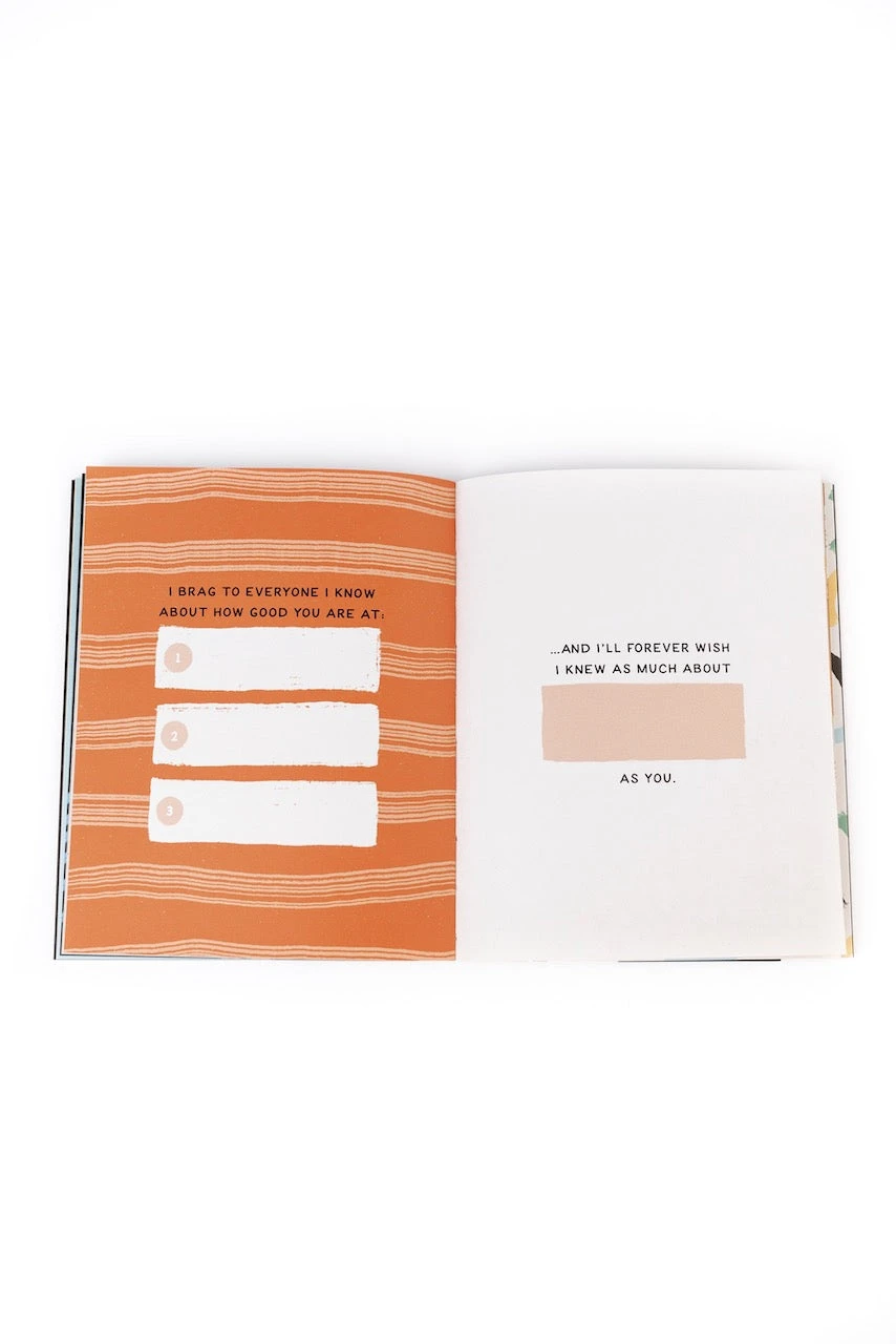 You Are Something Spectacular Book - Image 2