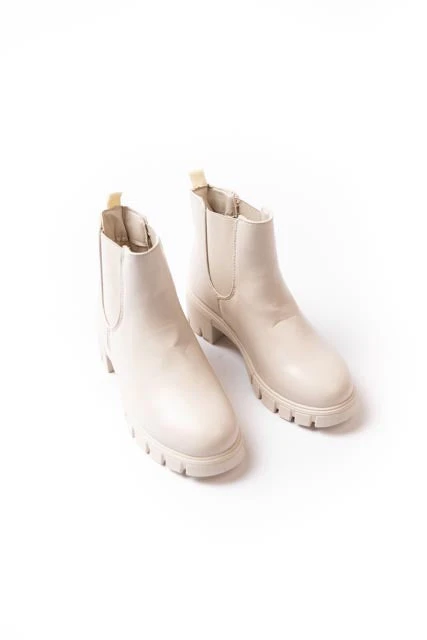 Madi Chelsea Boot - Image 19
