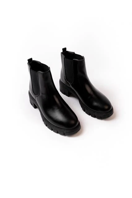 Madi Chelsea Boot - Image 10