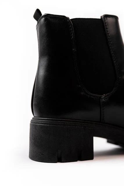 Madi Chelsea Boot - Image 14