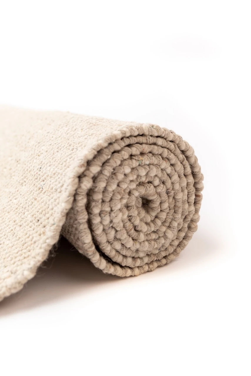 Magnolia Home Under The Bridge Rug - Image 7