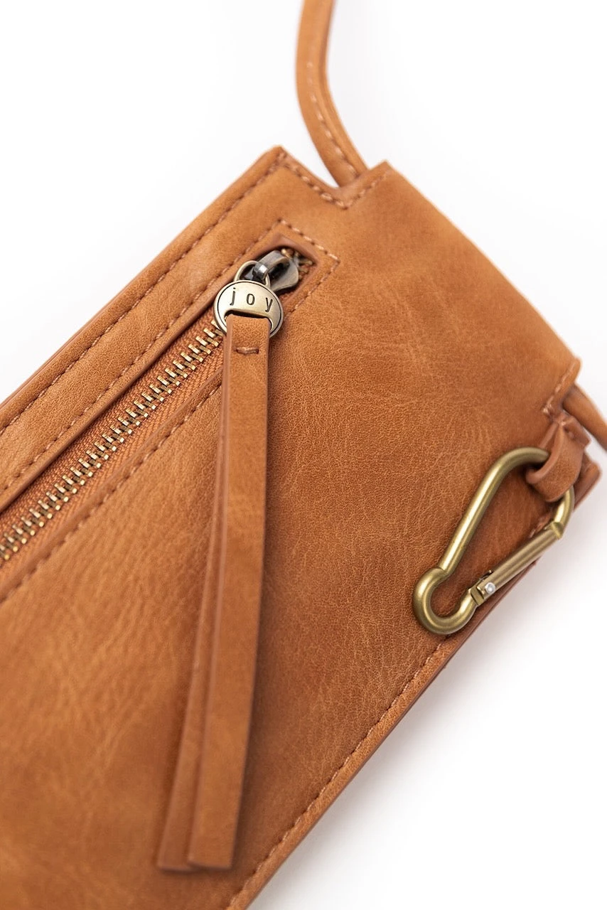 Marley Phone Crossbody - Image 14
