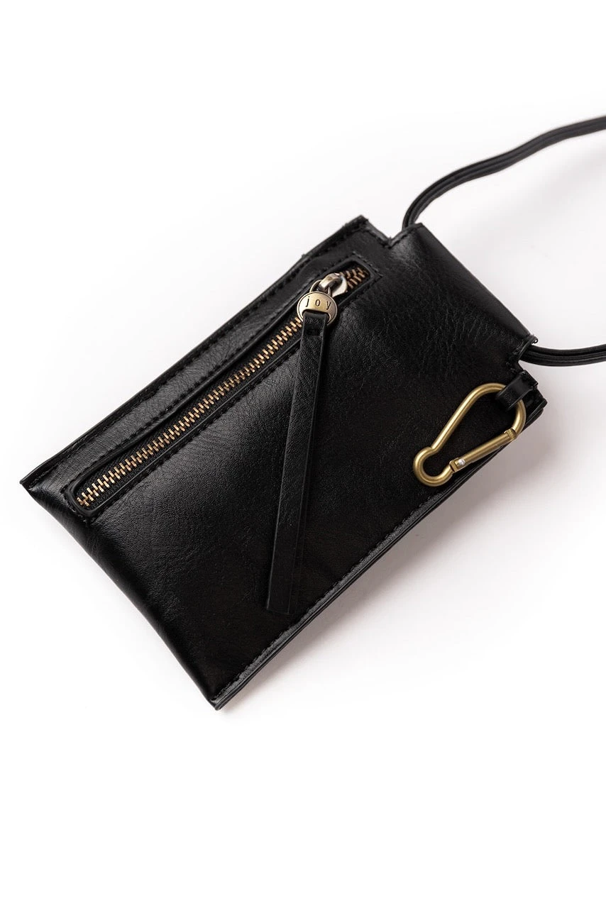 Marley Phone Crossbody - Image 6