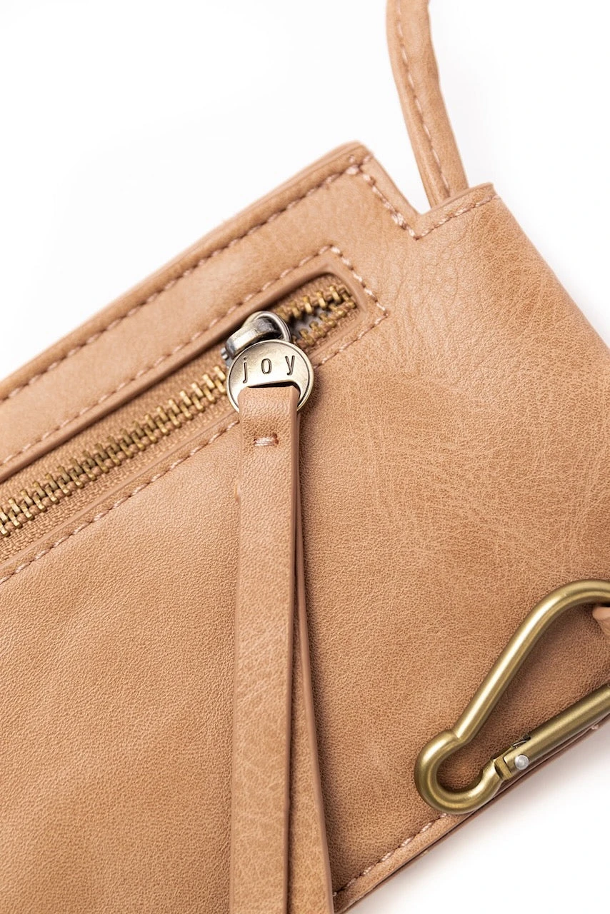 Marley Phone Crossbody - Image 9
