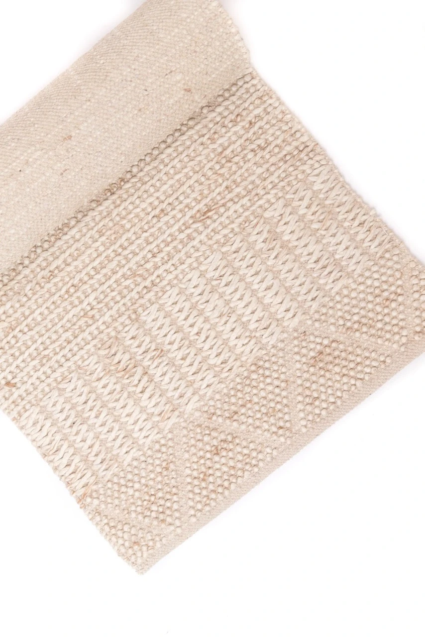 Magnolia Home Under The Bridge Rug - Image 8