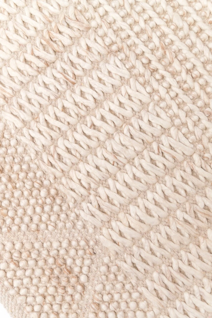 Magnolia Home Under The Bridge Rug - Image 6