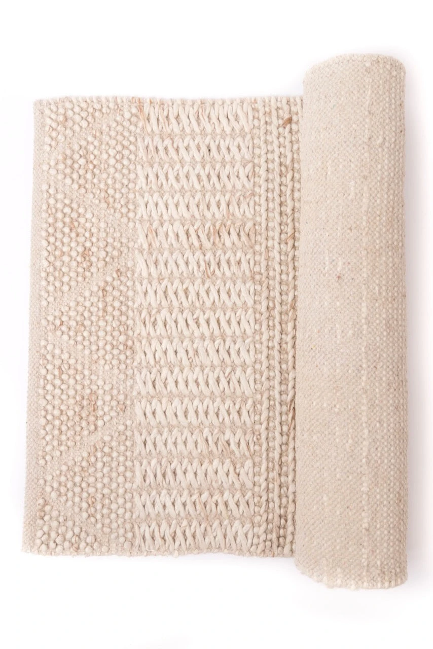 Magnolia Home Under The Bridge Rug - Image 3