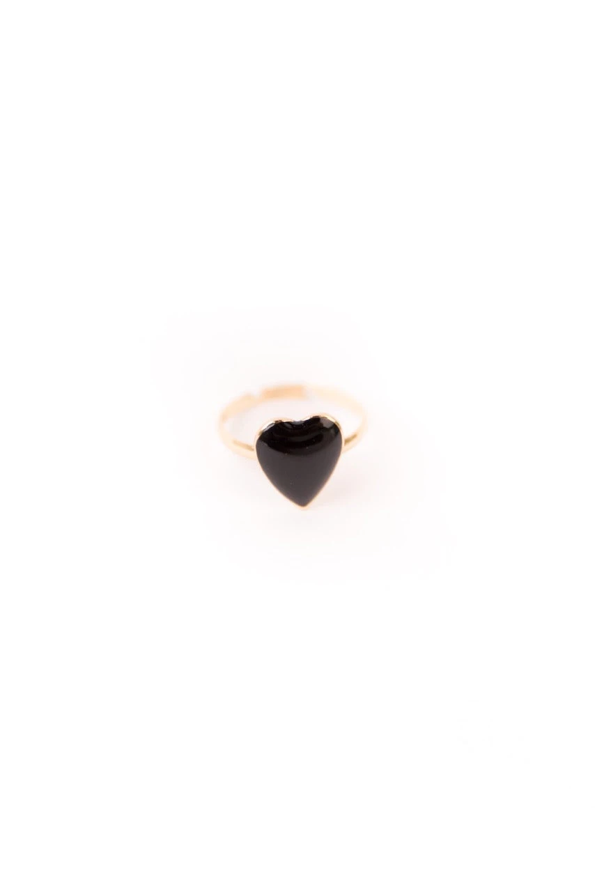 ROOLEE Romeo Ring - Image 5