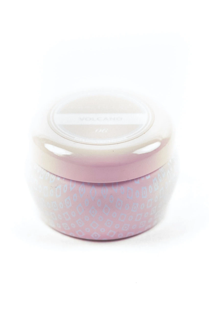 Capri Blue Volcano Mini Tin - Image 7