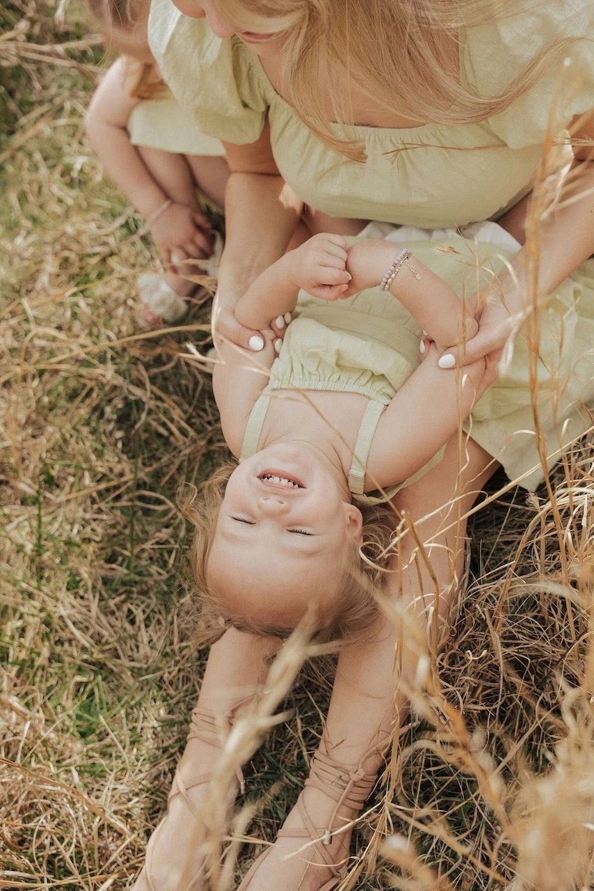 Mini Willow Tank Dress - Image 14