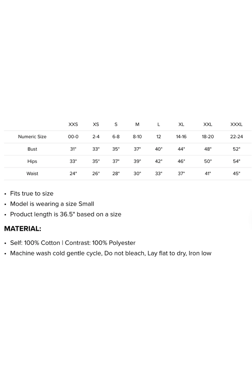 On My Mind MOM Dress - Image 3