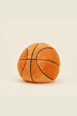 Basketball Warmies