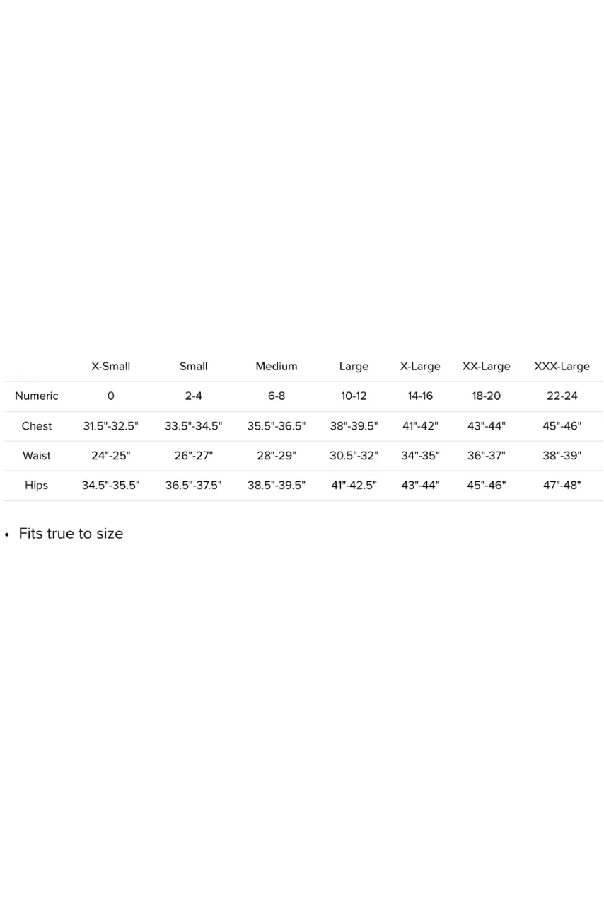 Bat Your Eyes Button Down Dress - Image 3